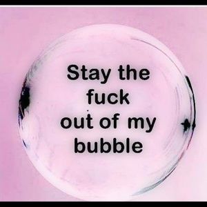 Meet your Posher, Grant